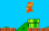 Mario's Pipe Frustration