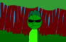 Adventures of a Cabbage