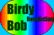 Birdy Bob Revolution