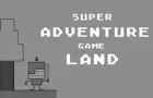 Super Adventure Game Land