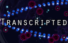 Transcripted