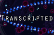 Transcripted