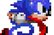 Sonic Spritester