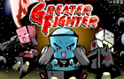 Greater Fighter