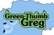 Green Thumb Greg