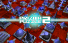 Prizma Puzzle 2