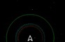 Multiplayer Asteroids 2