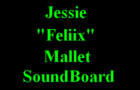 Jessie "Feliix" Mallet SB
