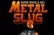 Metal Slug Death