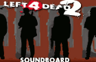 Left4Dead 2 Soundboard