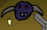 Dungeon Escape FPS