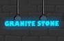 granitestone openings