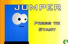 Jumper -SG-