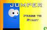 Jumper -SG-