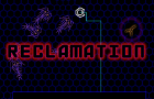 Reclamation