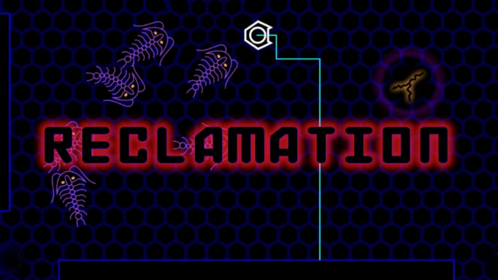 Reclamation