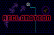 Reclamation