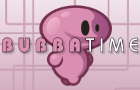 Bubba Time