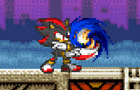 Sonic Wind Episode 1