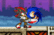 Sonic Wind Episode 1