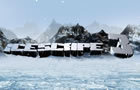 Icescape 3