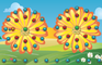 Bouncing Ballz