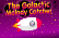 Galactic Melody Catcher