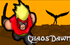 Chaos Dawn