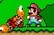 Mario:Wrong Way