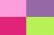 Clickolor