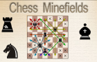 Chess MineFields