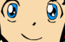 Flash Anime Practice
