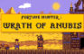 Wrath of Anubis