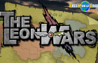 The Leon Wars