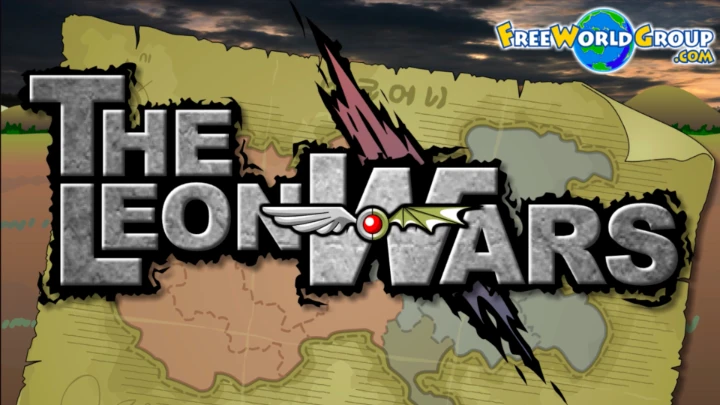 The Leon Wars