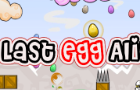 Last Egg Alive