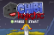 Chibi Knight