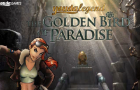 Youda Legend Golden Bird
