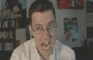 AVGN Soundboard