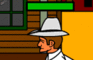 Wild West Reaction 2