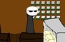 Drug Dealership