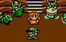 TLOZ: LA Orchestra