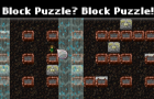 Block Puzzle?Block Puzzle