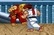 Ryu Vs Ken - Who Wins?