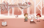 Romance Maker