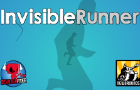 Invisible Runner