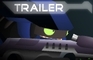 Halo: FTS - Tech Trailer