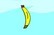 Banana Catcher 5000!!!