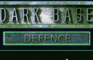 DarkBase Defence