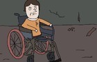 A Bit Disabled - Trailer